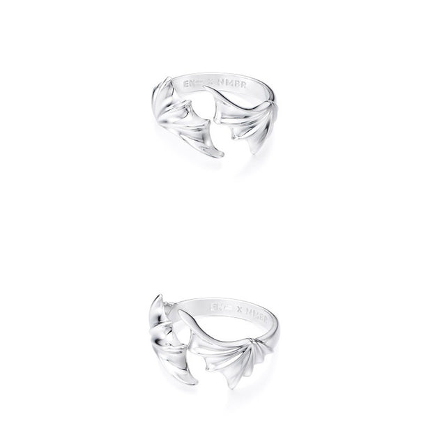 Enhypen Ring(International Shipping)