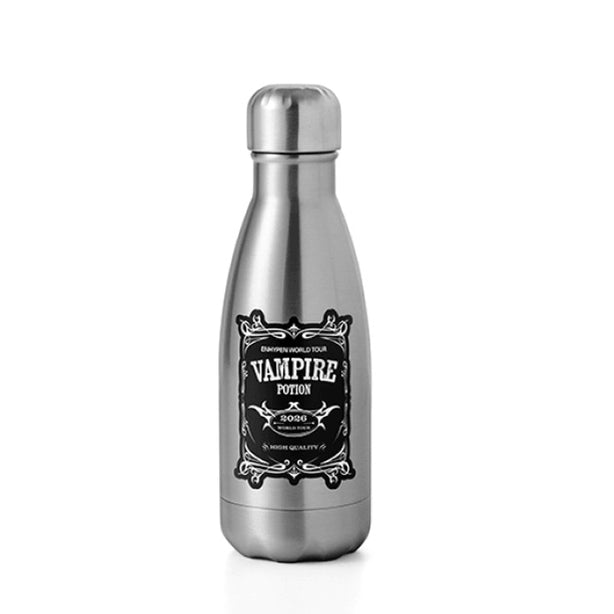 Enhypen Tumbler(International Shipping)Pre Order August 2026 Shipping