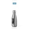 Enhypen Tumbler(International Shipping)Pre Order August 2026 Shipping