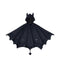 Enhypen Blanket(International Shipping)Pre Order August 2026 Shipping