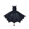 Enhypen Blanket(International Shipping)Pre Order August 2026 Shipping