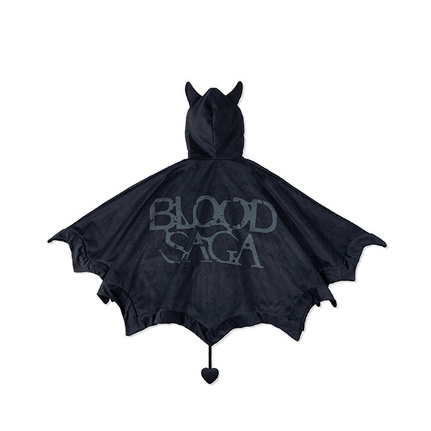 Enhypen Blanket(International Shipping)Pre Order August 2026 Shipping