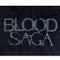 Enhypen Blanket(International Shipping)Pre Order August 2026 Shipping