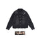 Enhypen Denim Jacket(International Shipping)