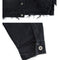 Enhypen Denim Jacket(International Shipping)