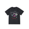 Enhypen S/S T-Shirt Charcoal (International Shipping)Pre Order August 2026 Shipping