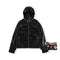 Enhypen Windbreaker(International Shipping)