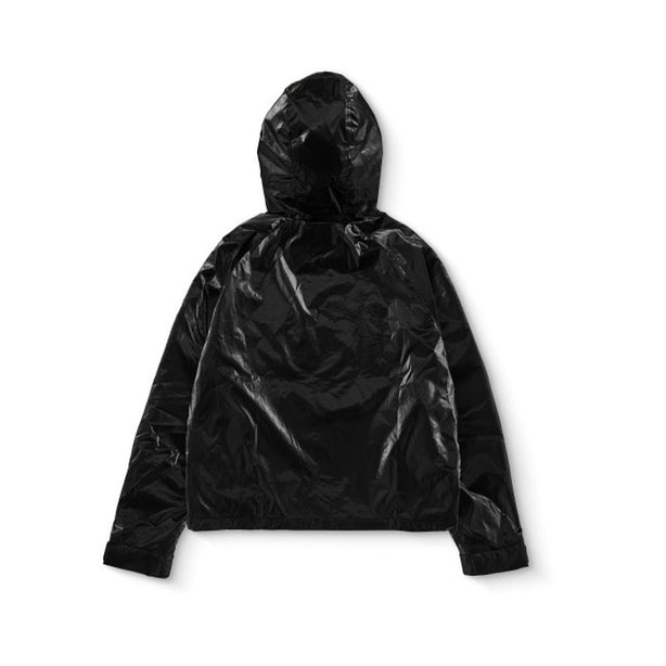 Enhypen Windbreaker(International Shipping)