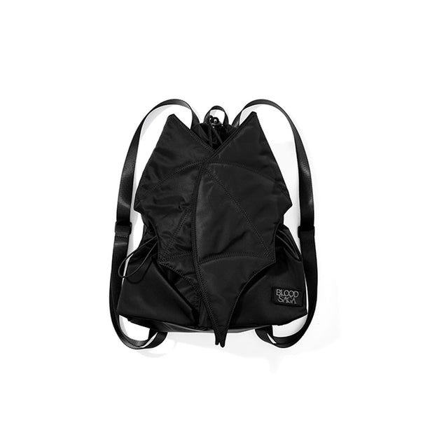 Enhypen Backpack(International Shipping)Pre Order August 2026 Shipping