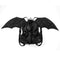 Enhypen Backpack(International Shipping)Pre Order August 2026 Shipping
