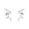 Enhypen Earring(International Shipping)