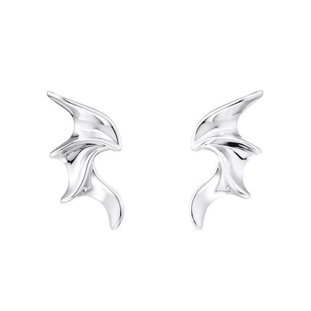 Enhypen Earring(International Shipping)