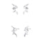 Enhypen Earring(International Shipping)
