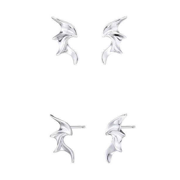 Enhypen Earring(International Shipping)