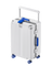 SIGNICIA Luggage