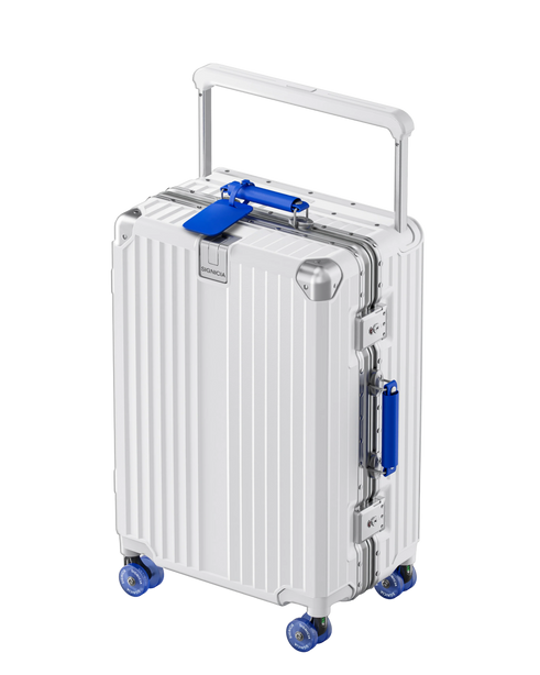 SIGNICIA Luggage