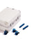 SIGNICIA Luggage