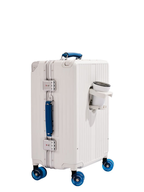 SIGNICIA Luggage