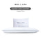 Bellami Downfeel Luxury Hugging Pillow Egyptian Cotton Soft Body Pillow