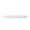 Bellami Downfeel Luxury Hugging Pillow Egyptian Cotton Soft Body Pillow