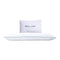Bellami Downfeel Luxury Hugging Pillow Egyptian Cotton Soft Body Pillow