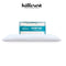 Hillcrest I ComfyLux I Hugging Pillow