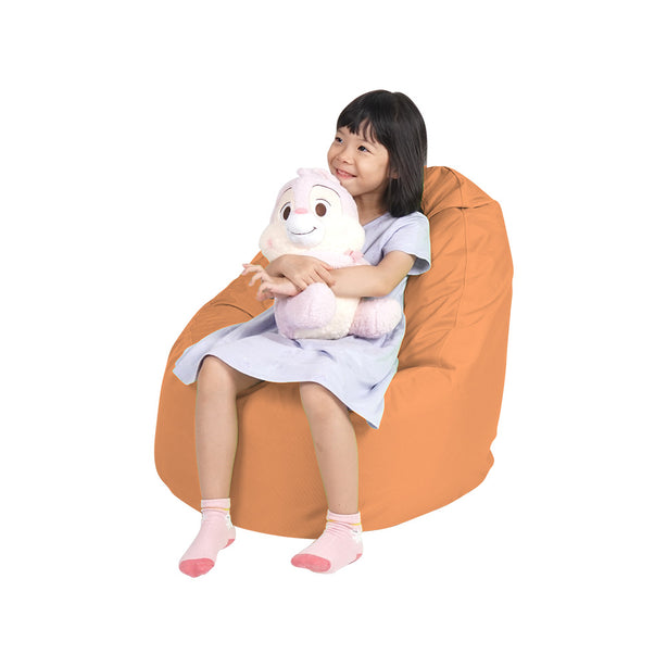 Oomph Mini - Water-Repellent Kids Doob Bean Bag