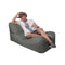 Sploosh Alfresco - Outdoor Doob Bean Bag Recliner