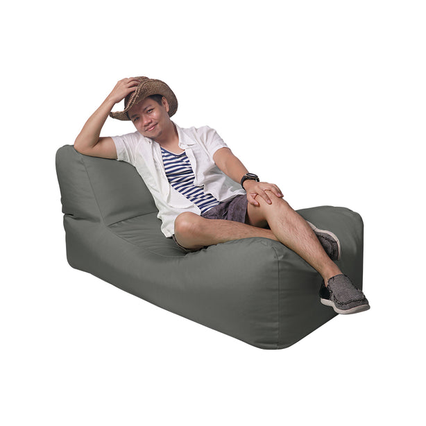 Sploosh Alfresco - Outdoor Doob Bean Bag Recliner