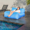 Sploosh Alfresco - Outdoor Doob Bean Bag Recliner