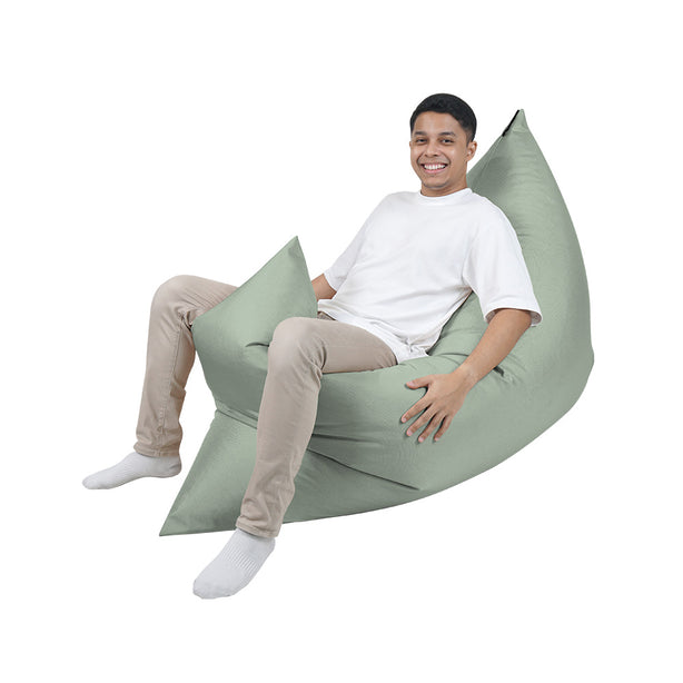 Plopsta‘ - Versatile Water-Repellent Doob Bean Bag