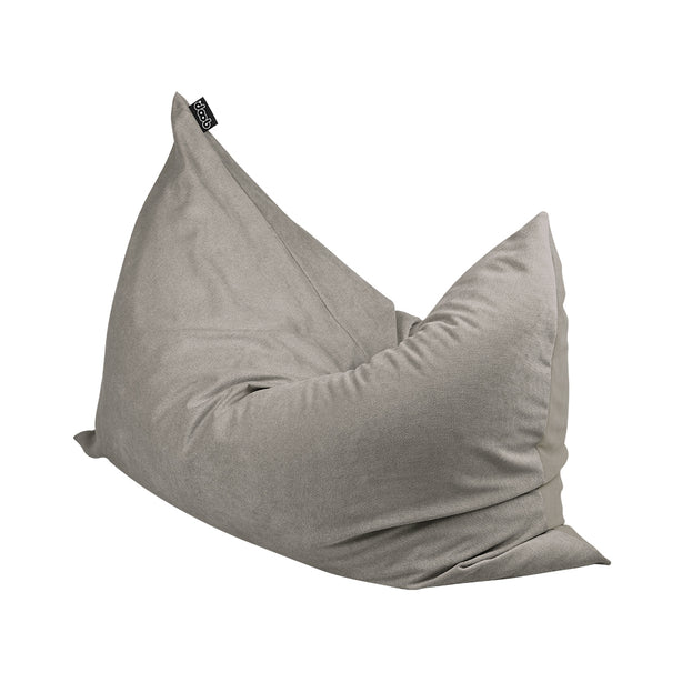 Doobsta' - Versatile Fabric doob Bean Bag