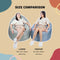 Oomph - Water-Repellent Doob Bean Bag Chair