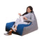 Fwoomp - Spandex doob Bean Bag Lounger
