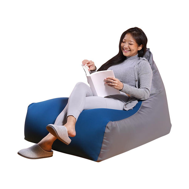 Fwoomp - Spandex doob Bean Bag Lounger