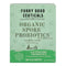 Organic Spore Probiotics | Dogs & Cats