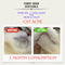 Powdered Fish Oil & Collagen for Skin and Coat | Dogs and Cats