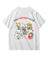 B.AR.K - The Pawmist Club Oversized T-Shirt