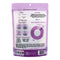 Vision Booster - Kangaroo infused Purple Cabbage, Goji Berries & Lutein