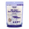 Skin, Coat & Heart Health Booster | Immune Plus - Pollock infused Brussels Sprouts, Papaya, Fish Oil + Fish Collagen
