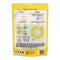 Kidneys & Urinary Health Booster | Beef infused Pumpkin, Apples & Cranberry Extract