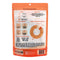 Lungs & Liver Health Booster - Duck infused Edamame, Blueberries & Chlorella Extract