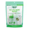 Gut & Oral Health Booster | Lamb infused Asparagus, Kiwi & 11 Strains of Probiotics