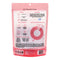 Mobility Booster | Pork infused Beetroot, Blueberries & Collagen