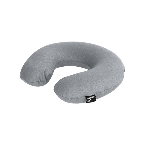 FWOOARMREST – versatile spandex doob bean bag armrest