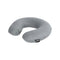FWOOARMREST – versatile spandex doob bean bag armrest