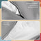 FWOOARMREST – versatile spandex doob bean bag armrest