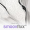 FWOOARMREST – versatile spandex doob bean bag armrest