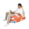 PLOPSTA’ - Heritage Collection doob Bean Bag