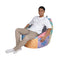 OOMPH - Heritage Collection doob Bean Bag Chair
